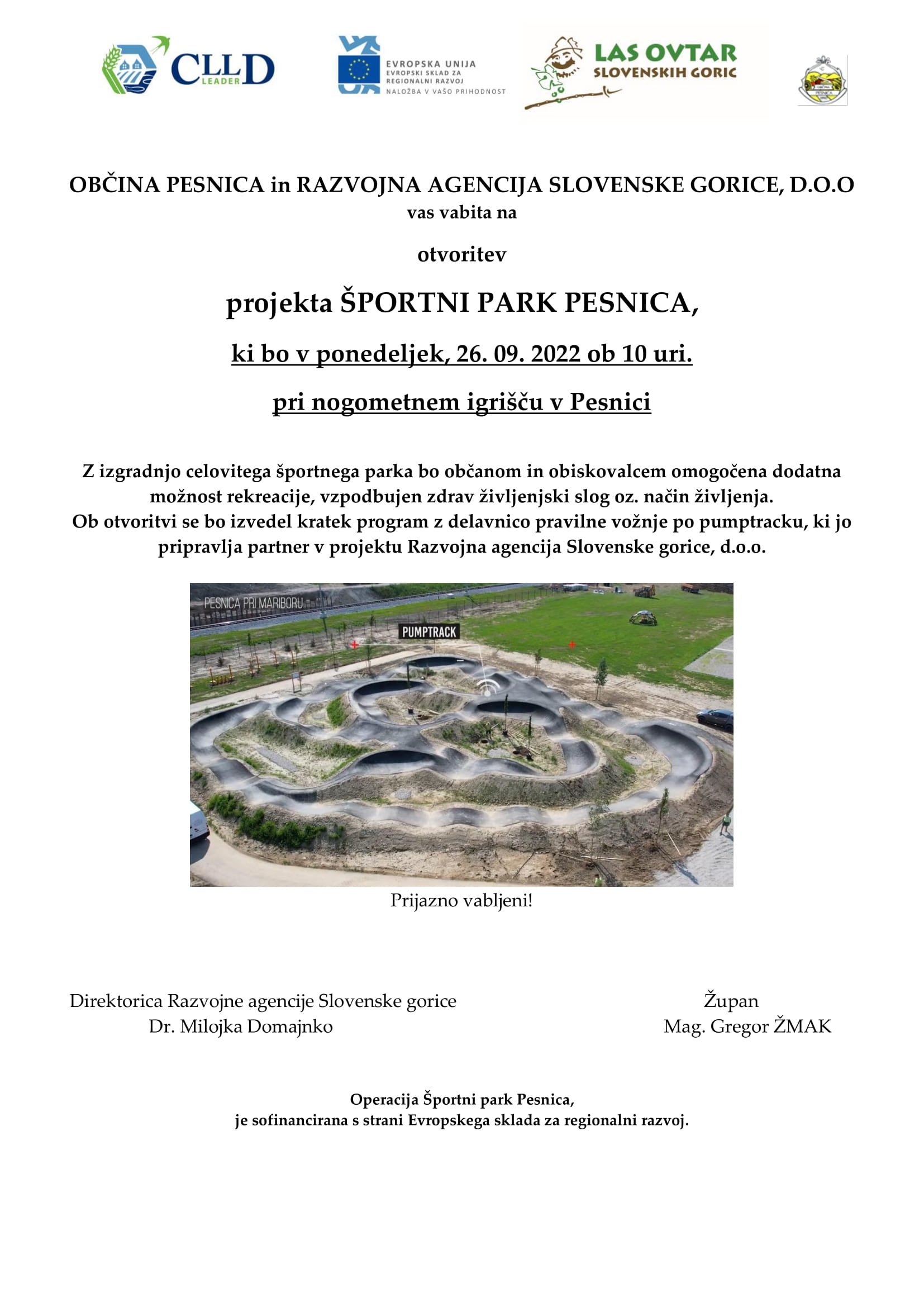 VABILO ŠP.PARK PESNICA (1)-1